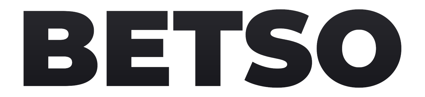 betso